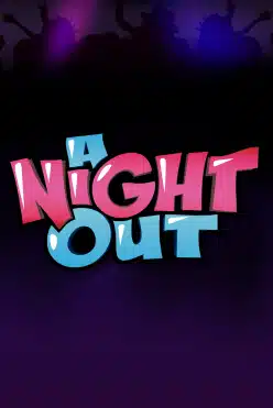 A Night Out