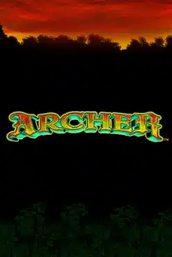 Archer