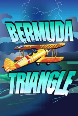 Bermuda Triangle