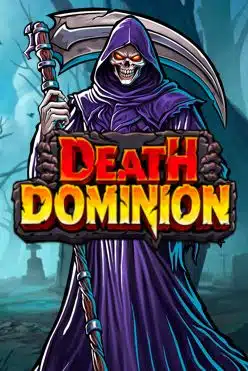 Death Dominion