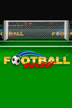 Football Rules