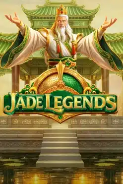 Jade Legends