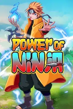 Power of Ninja
