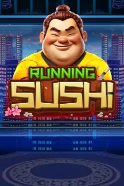Running Sushi